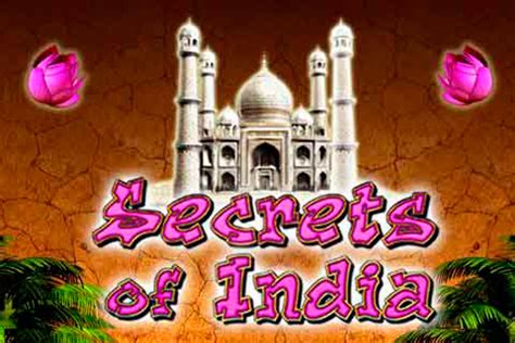 secrets of india merkur|Secrets of India™: Merkur .